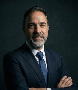 Daniel Faria