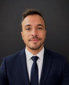 Danilo da Costa