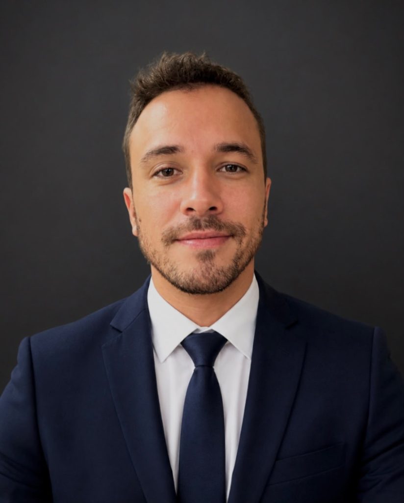 Danilo da Costa