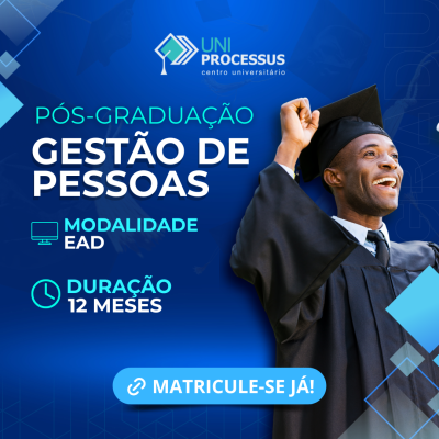 Gest. Pessoas