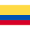 colombia_555617