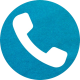 telefone