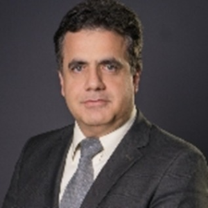 Max Bianchi Godoy